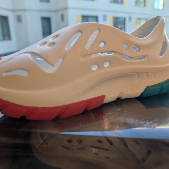 SIA Collective Evo Foams (Mens s6/7) - Picture 7 of 9